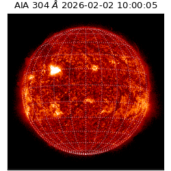 saia - 2026-02-02T10:00:05.129000