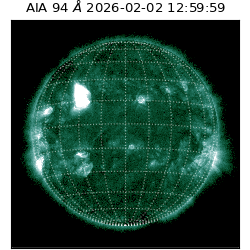 saia - 2026-02-02T12:59:59.123000