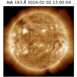 saia - 2026-02-02T13:00:04.843000
