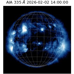 saia - 2026-02-02T14:00:00.622000