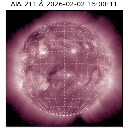 saia - 2026-02-02T15:00:11.940000