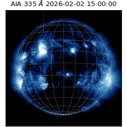 saia - 2026-02-02T15:00:00.632000