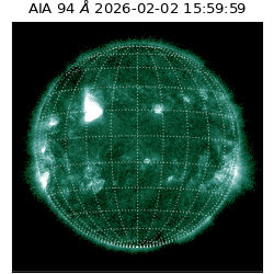 saia - 2026-02-02T15:59:59.122000