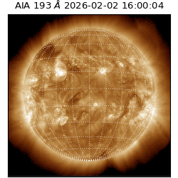 saia - 2026-02-02T16:00:04.843000
