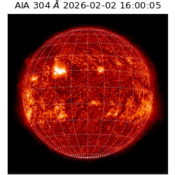 saia - 2026-02-02T16:00:05.133000