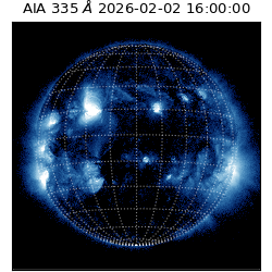 saia - 2026-02-02T16:00:00.626000