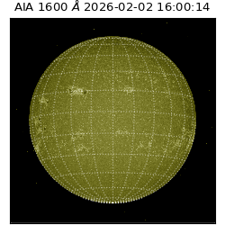 saia - 2026-02-02T16:00:14.126000