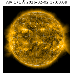 saia - 2026-02-02T17:00:09.351000