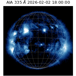 saia - 2026-02-02T18:00:00.626000