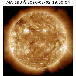 saia - 2026-02-02T19:00:04.843000