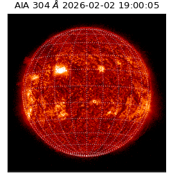 saia - 2026-02-02T19:00:05.131000