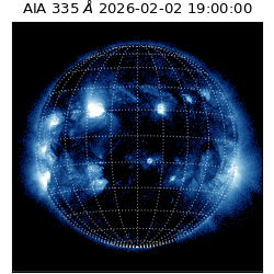 saia - 2026-02-02T19:00:00.626000