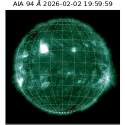 saia - 2026-02-02T19:59:59.123000