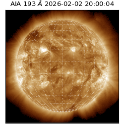 saia - 2026-02-02T20:00:04.835000