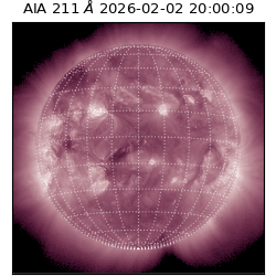 saia - 2026-02-02T20:00:09.622000