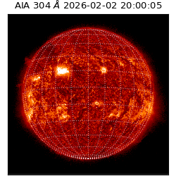 saia - 2026-02-02T20:00:05.129000