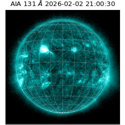 saia - 2026-02-02T21:00:30.638000