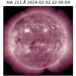 saia - 2026-02-02T22:00:09.631000
