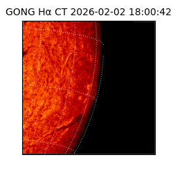 gong - 2026-02-02T18:00:42
