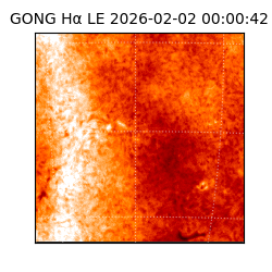 gong - 2026-02-02T00:00:42