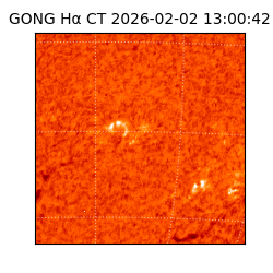 gong - 2026-02-02T13:00:42