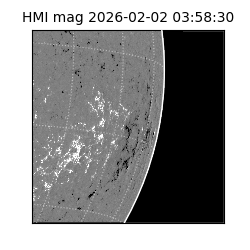 shmi - 2026-02-02T03:58:30.800000