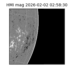 shmi - 2026-02-02T02:58:30.800000