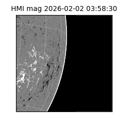 shmi - 2026-02-02T03:58:30.800000