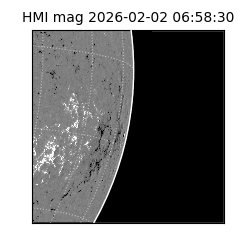 shmi - 2026-02-02T06:58:30.900000