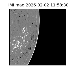 shmi - 2026-02-02T11:58:30.800000
