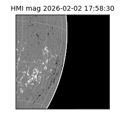 shmi - 2026-02-02T17:58:30.700000