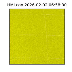 shmi - 2026-02-02T06:58:30.900000