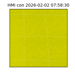 shmi - 2026-02-02T07:58:30.900000