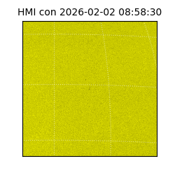 shmi - 2026-02-02T08:58:30.900000