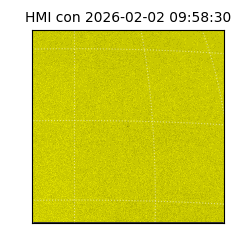 shmi - 2026-02-02T09:58:30.900000