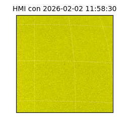 shmi - 2026-02-02T11:58:30.800000