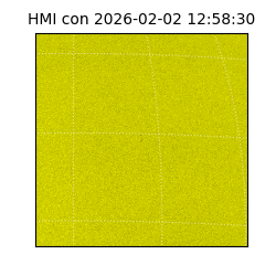 shmi - 2026-02-02T12:58:30.800000