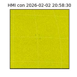 shmi - 2026-02-02T20:58:30.700000