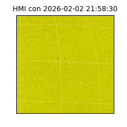 shmi - 2026-02-02T21:58:30.700000
