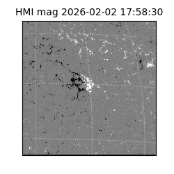 shmi - 2026-02-02T17:58:30.700000