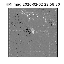 shmi - 2026-02-02T22:58:30.700000