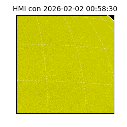shmi - 2026-02-02T00:58:30.700000
