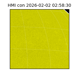 shmi - 2026-02-02T02:58:30.800000