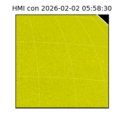 shmi - 2026-02-02T05:58:30.900000
