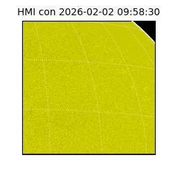 shmi - 2026-02-02T09:58:30.900000
