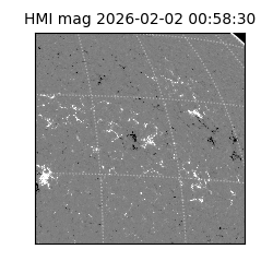 shmi - 2026-02-02T00:58:30.700000