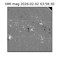 shmi - 2026-02-02T03:58:30.800000