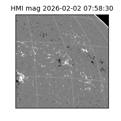 shmi - 2026-02-02T07:58:30.900000