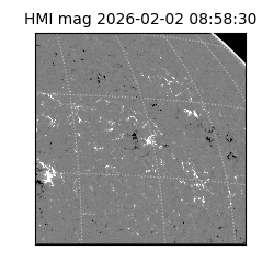 shmi - 2026-02-02T08:58:30.900000