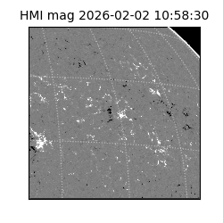 shmi - 2026-02-02T10:58:30.800000